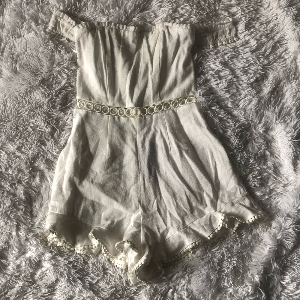 Romper